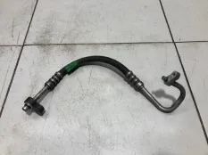 Трубка кондиционера SsangYong Kyron 1 DJ