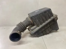 Корпус воздушного фильтра Rover 400 RT 16K4F 1999