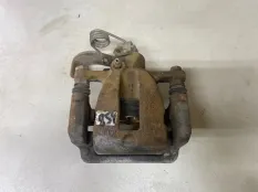 Суппорт тормозной задний левый Kia Rio 3 QB СЕДАН