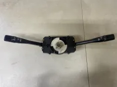 Переключатель подрулевой (В сборе) Rover 400 RT