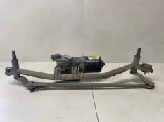 Трапеция стеклоочистителей Citroen C3 ХЭТЧБЕК