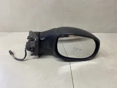Зеркало элект. правое Citroen C3 ХЭТЧБЕК (5ДВ) KFV