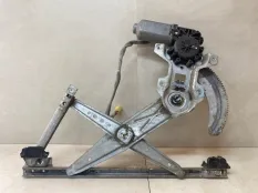 Стеклоподъемник элект. передний левый Rover 400 RT