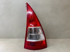 Фонарь задний левый Citroen C3 ХЭТЧБЕК (5ДВ) TU3A