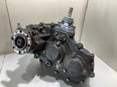 Коробка раздаточная УАЗ Хантер