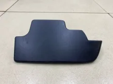 Брызговик передний левый Subaru Forester S12 SH