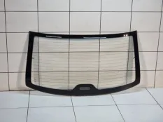 Стекло заднее Лада Гранта СЕДАН 11186 2013