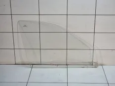 Стекло двери переднее правое Лада Гранта СЕДАН