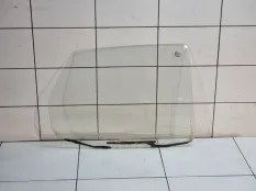 Стекло двери заднее правое Лада Гранта СЕДАН 11186