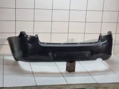 Бампер задний Лада Гранта СЕДАН 11186 2013