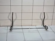 Петля крышки багажника Лада Гранта СЕДАН 11186