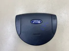 Подушка безопасности в рулевое колесо Ford Mondeo