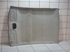 Обшивка потолка Лада Гранта СЕДАН 11186 2013