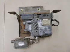 Отопитель автономный Fiat Ducato 2 244 F1AE0481C