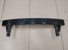 Усилитель бампера передний Kia Rio X-line