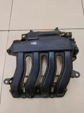 Коллектор впускной Renault Megane 3 ХЭТЧБЕК K4M838