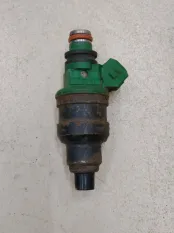 Форсунка топливная Mitsubishi Pajero 2