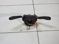 Переключатель подрулевой (В сборе) Лада Гранта