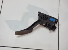 Педаль газа Лада Гранта СЕДАН 11186 2013