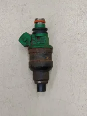 Форсунка топливная Mitsubishi Pajero 2