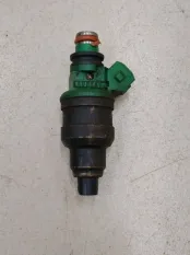 Форсунка топливная Mitsubishi Pajero 2