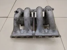 Коллектор впускной ГАЗ Волга 3110 406