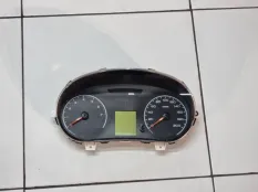 Панель приборов Лада Гранта СЕДАН 11186 2013