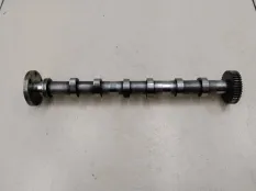 Распредвал впускной Audi Q7 4L