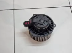 Моторчик отопителя Лада Гранта СЕДАН 11186 2013