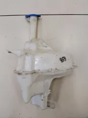 Бачок омывателя Kia Rio 3 QB СЕДАН G4FC 1.6 БЕНЗИН