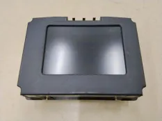 Дисплей информационный Opel Vectra B