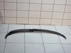 Решетка стеклоочистителей (планка под лобовое