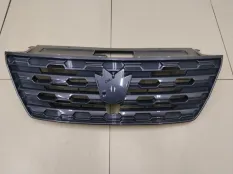 Решетка радиатора Oting Paladin