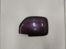 Накладка зеркала левая Toyota Land Cruiser 100