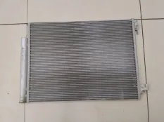 Радиатор кондиционера Лада Х-рей