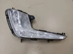 Фара противотуманная правая Kia Rio 3