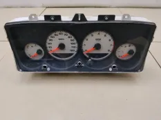 Панель приборов Dodge Neon 2 ECB 2003