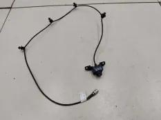 Камера переднего вида Chery Tiggo 8 Pro Max