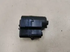 Механизм зеркала передний левый Toyota Land