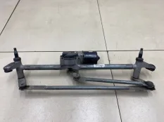 Трапеция стеклоочистителей Ford Edge 1 TQ1 PDED