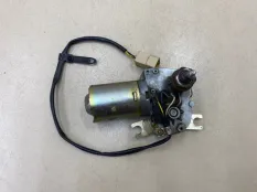 Моторчик стеклоочистителя задний Лада 2104