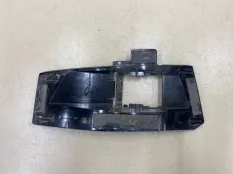 Кронштейн радара слепых зон задний левый Haval F7