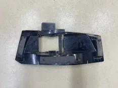 Кронштейн радара слепых зон задний правый Haval F7