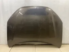 Капот Лада Гранта После 2018