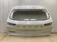 Дверь багажника Haval Jolion