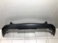 Бампер задний Honda CR-V