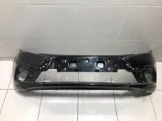 Бампер передний Лада Гранта