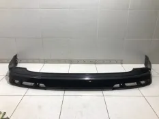 Бампер задний Audi Q7