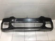 Бампер передний BMW 5