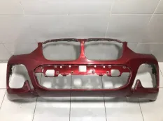 Бампер передний BMW X3 G01